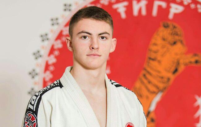 "Мріяв про нові змагання та перемоги": помер 16-річний український спортсмен