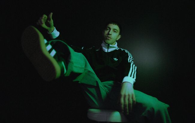 IVAN LIULENOV приглашает на весенний сольный концерт: вот, почему вам стоит сходить