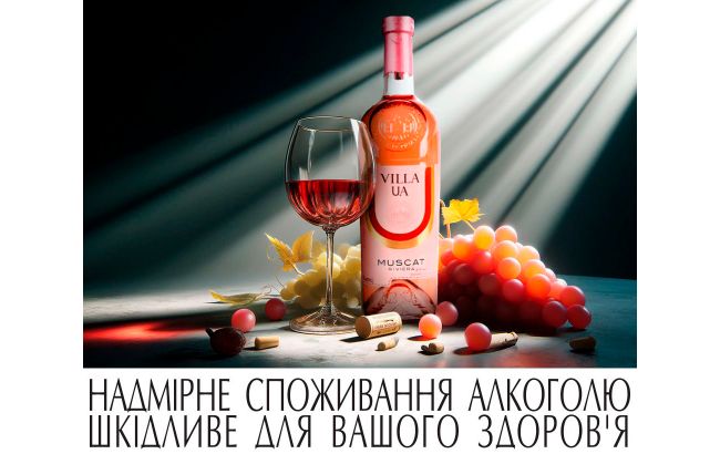 Вино та прогрес: пристрої для зберігання та охолодження вина вдома