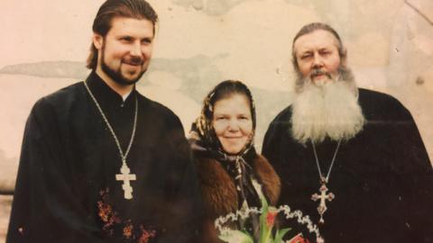 Духовниє скрєпи: російському священика дали 14 років в'язниці за педофілію