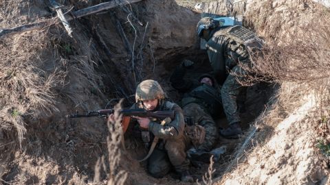 День Десантно-штурмовых войск ВСУ: подборка эпических фото и видео