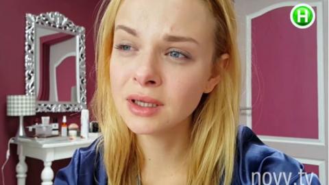 Киев днем и ночью 4 сезон: 7 серия смотреть онлайн