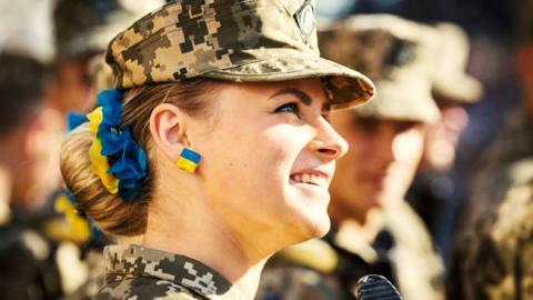 Переглянути оригінальне зображення