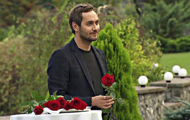 Холостяк 8 сезон: в сети ажиотаж вокруг финалисток проекта