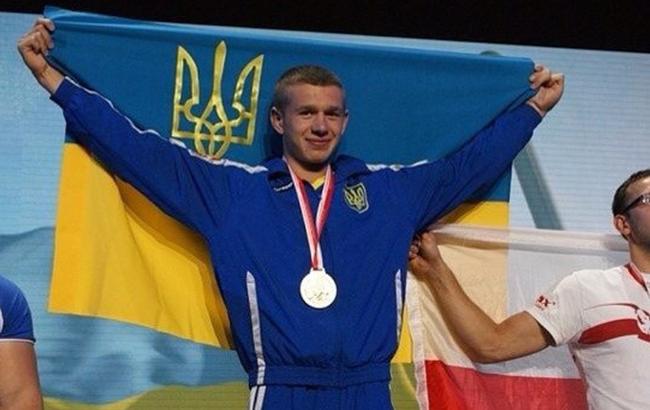 Смертельна аварія зі спортсменами: подробиці про стан здоров'я Олега Жоха
