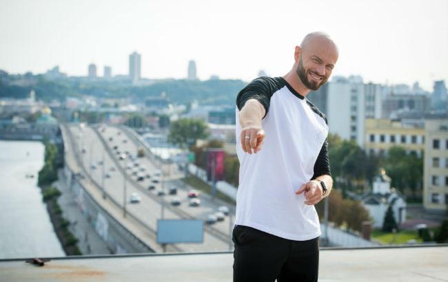 Модель XL: 2 випуск дивитися онлайн