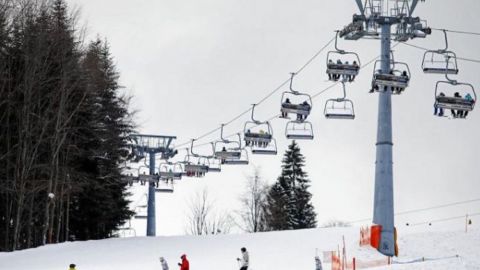 В Польше не будут вводить комендантский час на Новый год