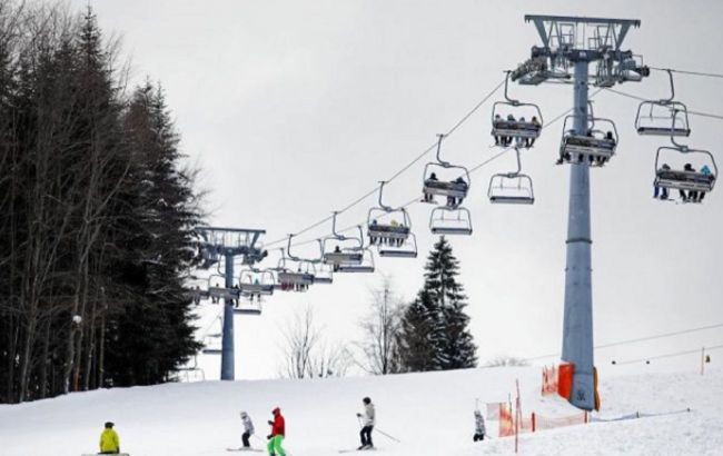 У Польщі не будуть вводити комендантську годину на Новий рік