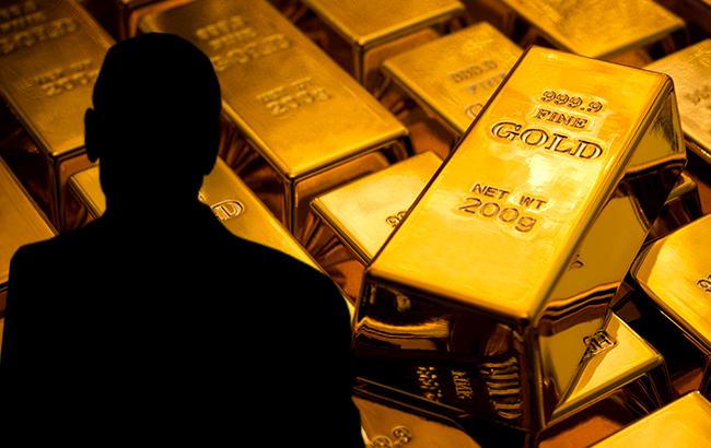 Деньги не проблема: назван самый высокооплачиваемый актер в мире