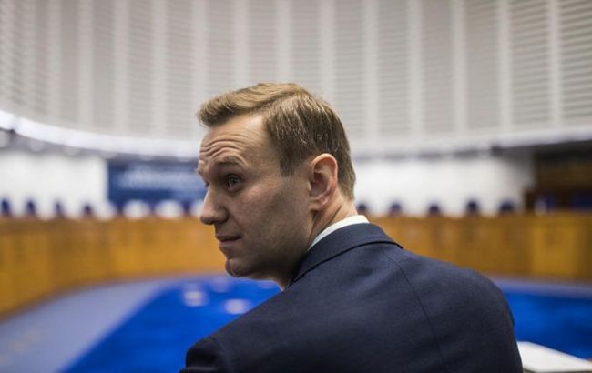 Справа Навального: в Bellingcat повідомили про інших жертв отруйників з ФСБ
