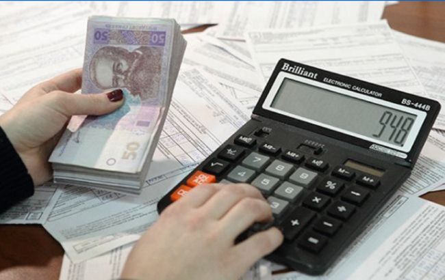 Податкова попередила про можливі збої в роботі сервісів