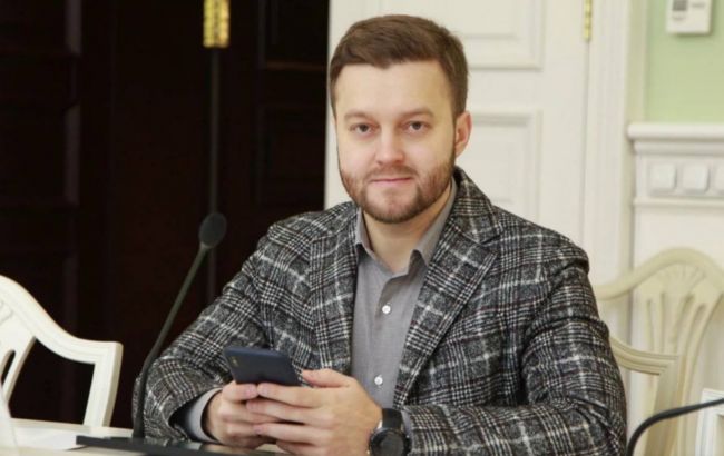 У КМДА прокоментували ідею голови КМВА Ткаченка не евакуювати авто під час тривог