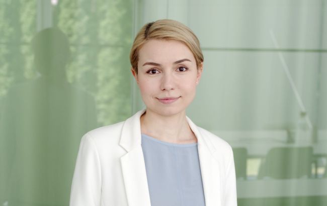 В IDS Ukraine заявили, что с 2022 года и до решения ВАКС не выплачивает прибыли или дивидендов акционерам