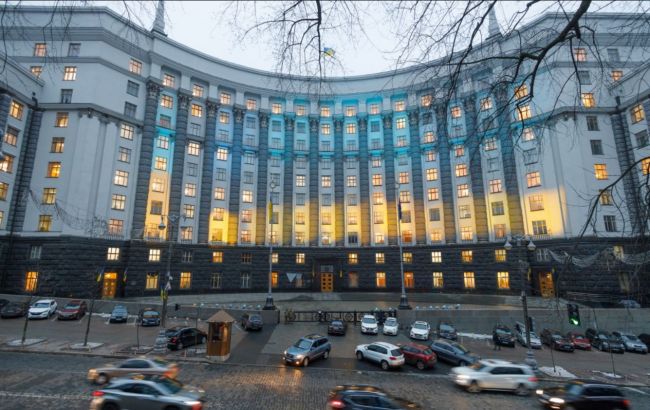 Вопрос отсрочки СВАМ остается открытым, - Минприроды