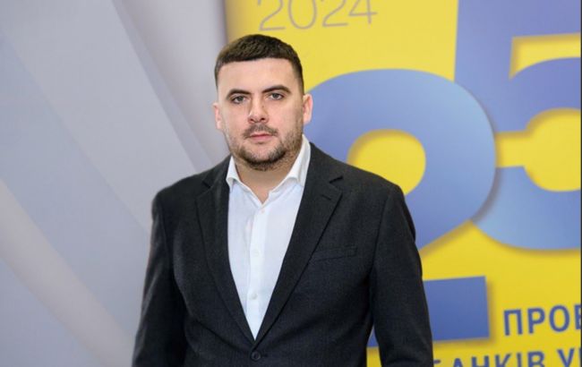 Обладателем спецпремии "Человек года-2024" за вклад в развитие цифровой трансформации стал Евгений Шулика