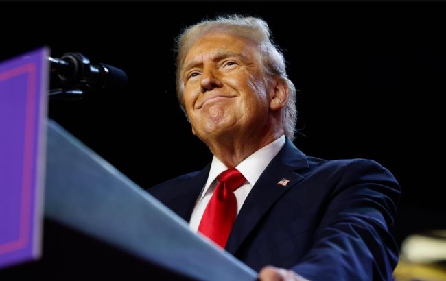 Администрация Трампа сокращает сотни сотрудников "Голоса Америки", - NYT