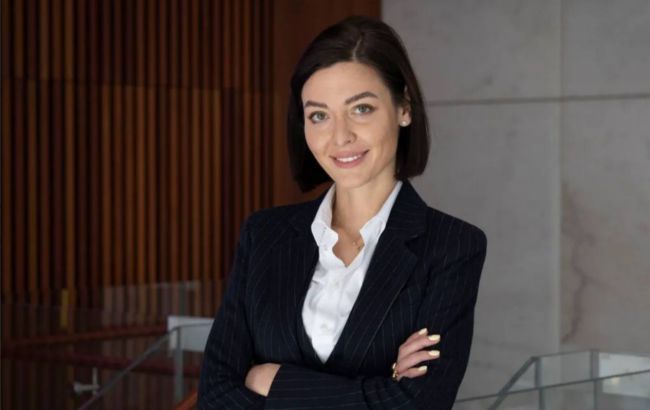 Щодня працюємо, щоб повернути викрадених РФ дітей до України, - ОП