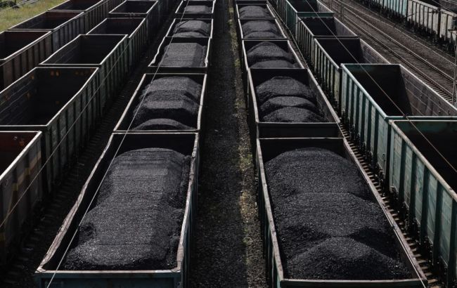 Стало відомо, якими будуть наслідки від підвищення вантажних тарифів УЗ