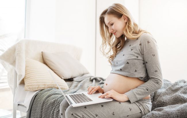 Это распространенное имя является самым неправильно произносимым в мире