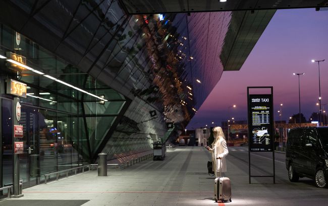 Низка країн ЄС хоче відкладення введення оновленого контролю на кордоні