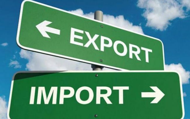 Страны АСЕАН не смогли создать крупнейшую в мире ЗСТ