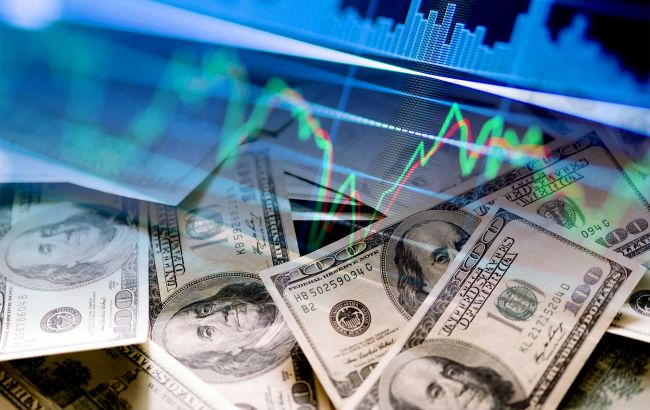 Reuters назвало страны, которые больше всего пострадают из-за войны с Ираном