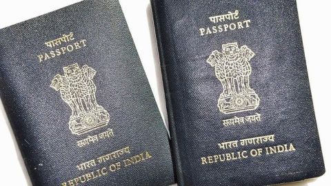 В Індії майже 2 млн осіб позбавили громадянства