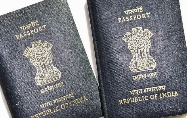 В Индии почти 2 млн человек лишили гражданства