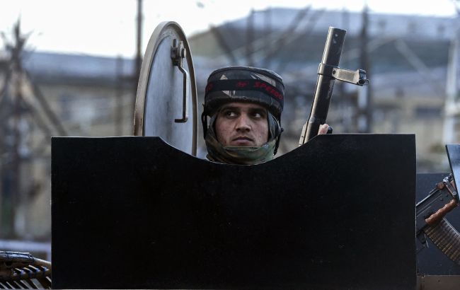 В Індії розслідують історію осіб, яких змусили воювати в Україні