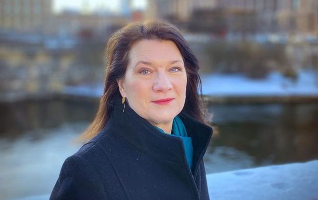 Швеция решила выслать трех российских дипломатов