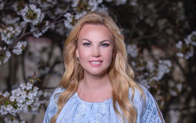 "Теперь не знаю, как все будет": Камалия внезапно оказалась в больнице (фото)