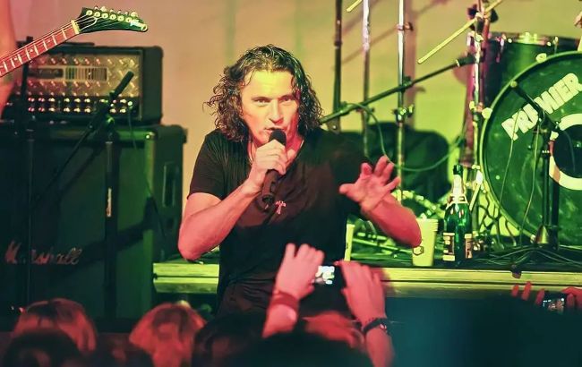 Наследие Кузьмы Скрябина: суд поставил точку в скандальном споре за авторские права