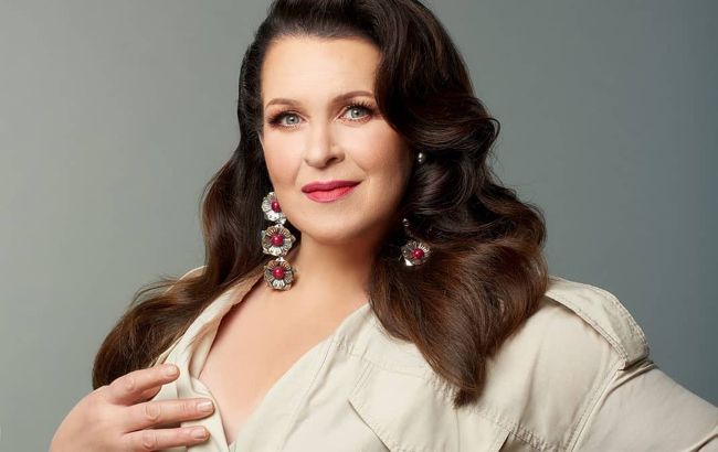 В Киеве попрощаются с Русланой Писанкой: стали известны дата и время