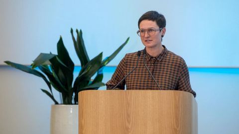 Естонія готова прийняти біженців з України у разі вторгнення РФ