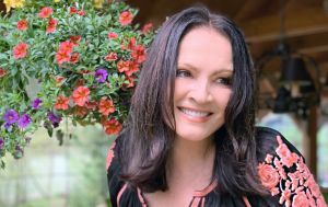 "Дякую за дружбу і пісні": Софія Ротару показала рідкісне фото з Івасюком