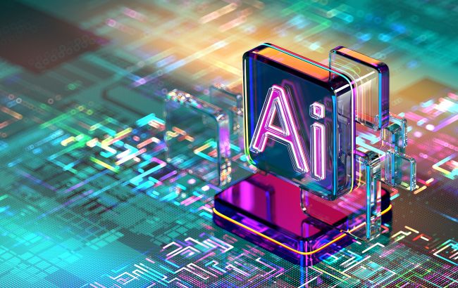 "Метінвест" Ахметова серед AI-лідерів України: як штучний інтелект інтегрують у металургію