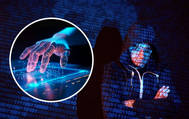 З яким "магічним" героєм найчастіше експериментують у галузі ШІ? Відповідь вас здивує