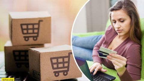 Ви виграли 400 тисяч: як працює свіжа шахрайська схема в Україні