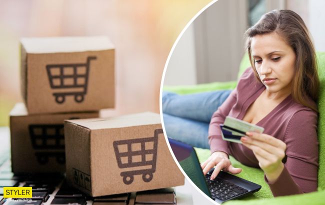 Вы выиграли 400 тысяч: как работает свежая мошенническая схема в Украине