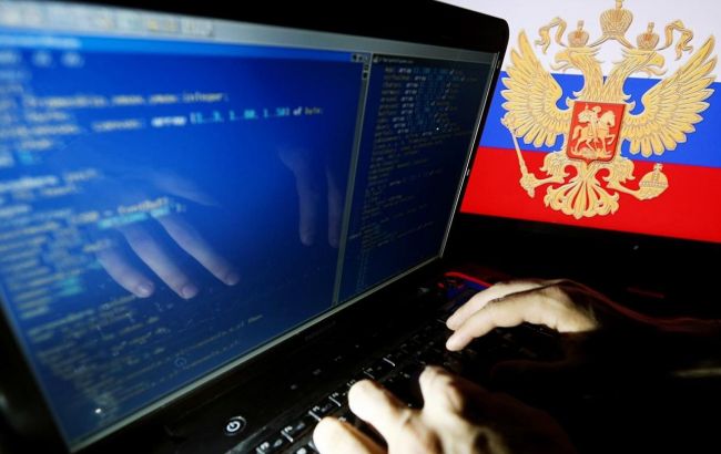 Росіяни скаржаться на масштабні проблеми з інтернетом: що відомо