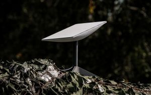 Росія продовжує використовувати Starlink на фронті, попри блокування, - ЗМІ