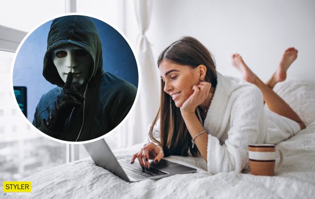 В Киеве аферисты нагло обворовывают женщин: прикидываются спортивными мачо