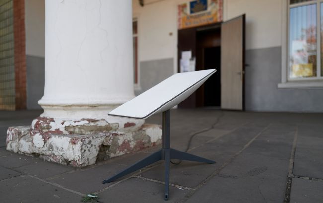 Starlink Маска заработает в Сомали: страна выдала лицензию