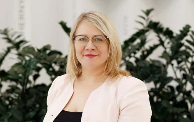 Радіти - це зрада? Чому ми живемо "на паузі" і що буде після війни: розмова з психологом