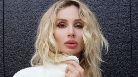 Ð¡Ð²ÐµÑÐ»Ð°Ð½Ð° ÐÐ¾Ð±Ð¾Ð´Ð° Ð´Ð°Ð»Ð° Ð¸Ð½ÑÐµÑÐ²ÑÑ Ð ÐÐ Ð£ÐºÑÐ°Ð¸Ð½Ð° Ð¾Ð± ÑÐºÑÐ°Ð¸Ð½ÑÐºÐ¾Ð¼ ÑÐ·ÑÐºÐµ Ð¸ Ð²Ð¾Ð¹Ð½Ðµ |  ÐÐ¾Ð²Ð¾ÑÑÐ¸ Ð ÐÐ Ð£ÐºÑÐ°Ð¸Ð½Ð°