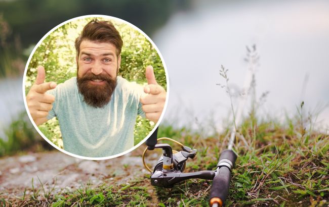 Какую рыбу можно ловить в мае, а какую - категорически запрещено