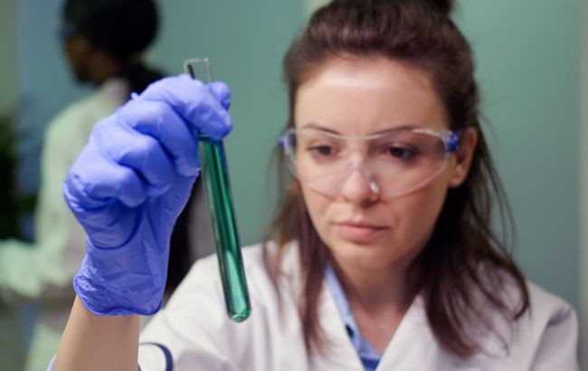 Лікар перерахувала непотрібні аналізи, на які не треба витрачати гроші