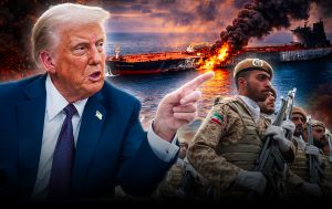 Долар йде на рекорд, бензин злетів в ціні: як війна на Близькому Сході впливає на ціни в Україні