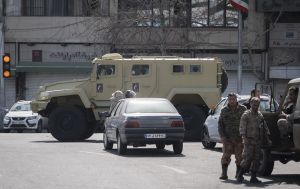 У Ірані посилюється підґрунтя для масових протестів: експерт назвав ключові причини