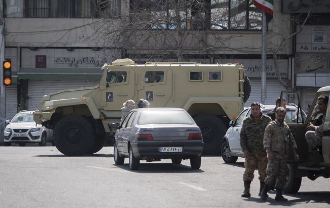 У Ірані посилюється підґрунтя для масових протестів: експерт назвав ключові причини